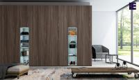 Inspired Elements - Fitted Wardrobes London image 11